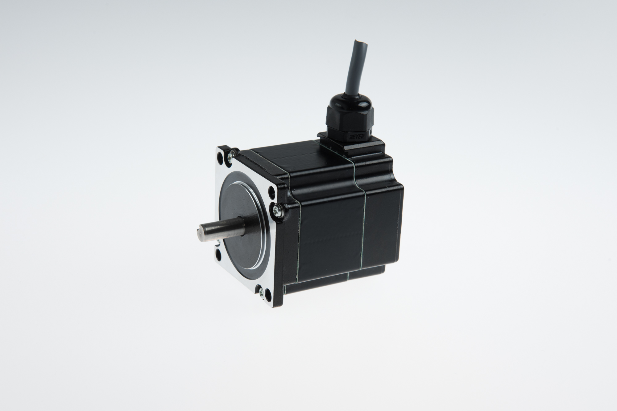 60mm IP65步進(jìn)電機(jī)